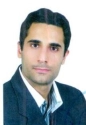 منصور صادریان منصور صادریان