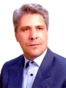 علی عباسی علی عباسی