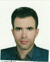 سلمان نصر الهی بروجنی سلمان نصر الهی بروجنی