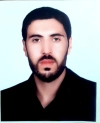 صادق مهدی صادق مهدی