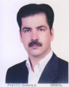 ابوالفضل میرزائی بهمن آباد ابوالفضل میرزائی بهمن آباد