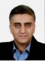 محمد شعاعی محمد شعاعی