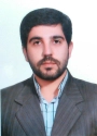 محمد روح الهی محمد روح الهی