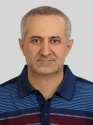 علی دانیالی علی دانیالی