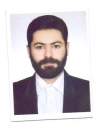 احسان ملکی احسان ملکی