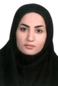 طیبه یزدانی زنگنه طیبه یزدانی زنگنه