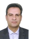 ناصر سربازی ناصر سربازی