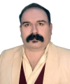 محسن مولائی محسن مولائی