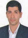 علی فرهادپور علی فرهادپور