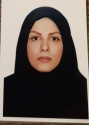 سیده کیاندخت سلیمانی سیده کیاندخت سلیمانی