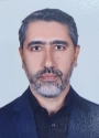 سیروس امیدی سیروس امیدی
