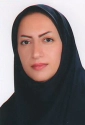 نسیم ایزدی نسیم ایزدی