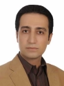 افشین پور انصفر افشین پور انصفر