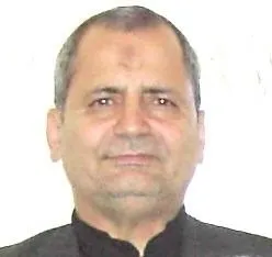 محمد رضوانیان