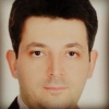 سیدمحمد لواسانی سیدمحمد لواسانی