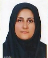سمیه نجفی سمیه نجفی