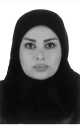 ندا ملکی ندا ملکی