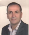 کاظم نوروز جمشید کاظم نوروز جمشید