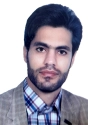 مهدی نباتی گهراز مهدی نباتی گهراز