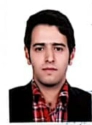 هادی اینانلو هادی اینانلو