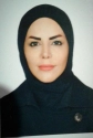 لیلا عاطف فخر لیلا عاطف فخر