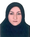 سیده مینا مصطفوی قهفرخی سیده مینا مصطفوی قهفرخی
