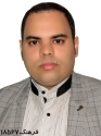 مهدی دلیری زرمهری مهدی دلیری زرمهری
