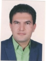 محمد بگلو محمد بگلو