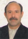 محمد امیرطاهری محمد امیرطاهری