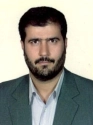 مهدی مهدوی مهدی مهدوی