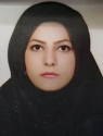 فرشته خلیلی قره شیران فرشته خلیلی قره شیران