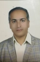 حسین وهابی حسین وهابی