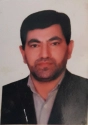 محمدهادی حق دوست محمدهادی حق دوست