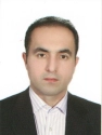 فرامرز انامی فرامرز انامی