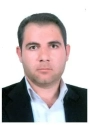 امیر صدقی امیر صدقی