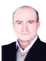 حمزه ابانگاه ازگمی حمزه ابانگاه ازگمی