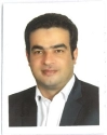 محمدرضا امامی فر محمدرضا امامی فر