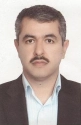 امیرعلی صفیاری امیرعلی صفیاری
