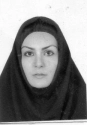 فاطمه حیران فاطمه حیران
