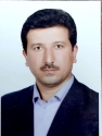 علیرضا سعیدی علیرضا سعیدی