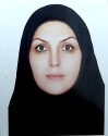 فریبا حاتمی زاده فریبا حاتمی زاده