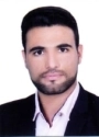حامد کریمی فارسی حامد کریمی فارسی