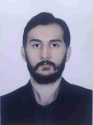 محسن اینانلو محسن اینانلو