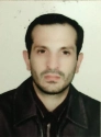 محمد باقر سلیمانکلی محمد باقر سلیمانکلی