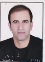چمران رفیعی پور چمران رفیعی پور