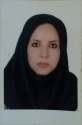 مریم سوایی مریم سوایی