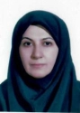مریم ودادی مریم ودادی