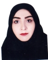 زهره سلطانی زهره سلطانی