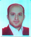 محمد مهدی سیدی محمد مهدی سیدی