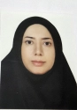 سودابه دهقانی سودابه دهقانی